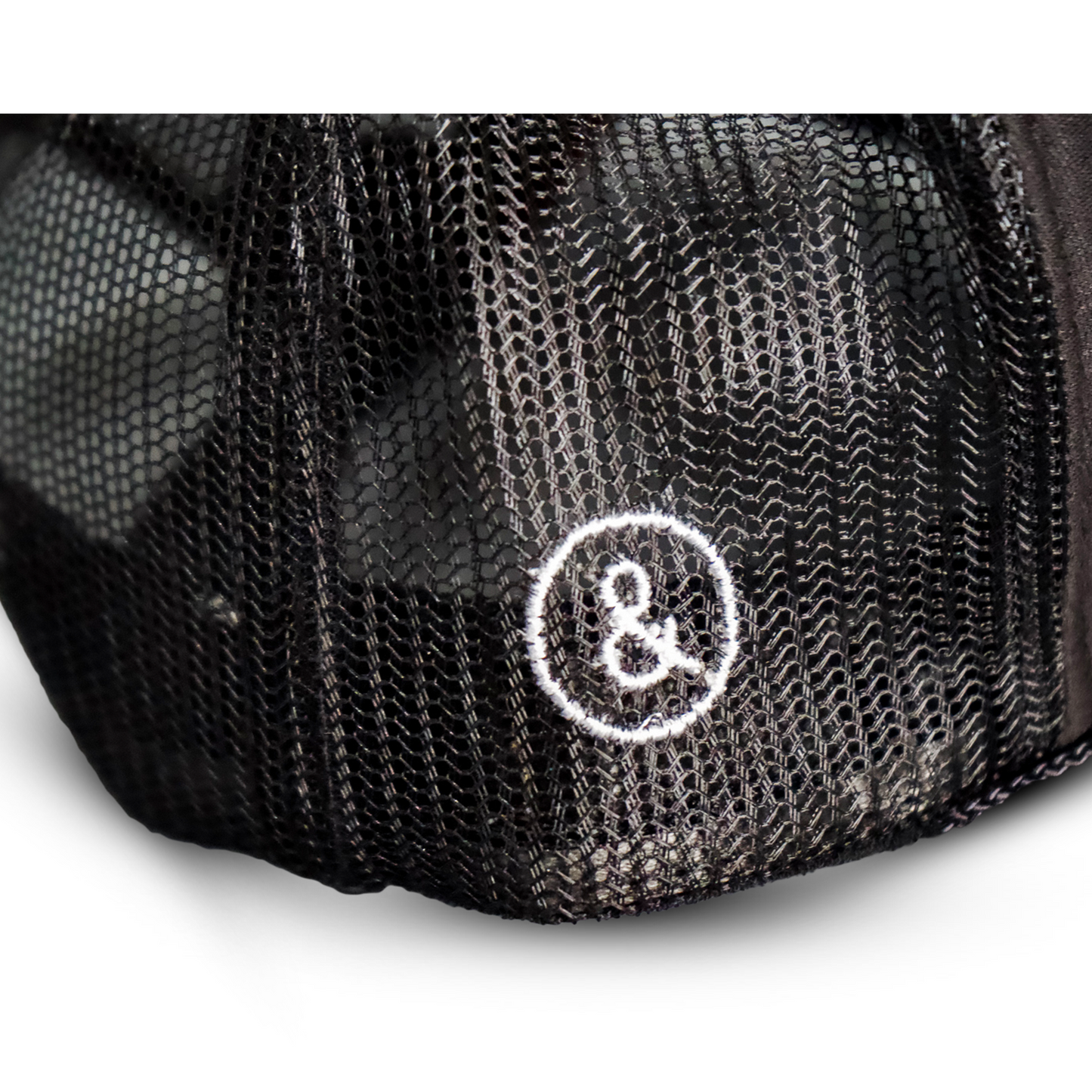 LArtists Trucker Hat