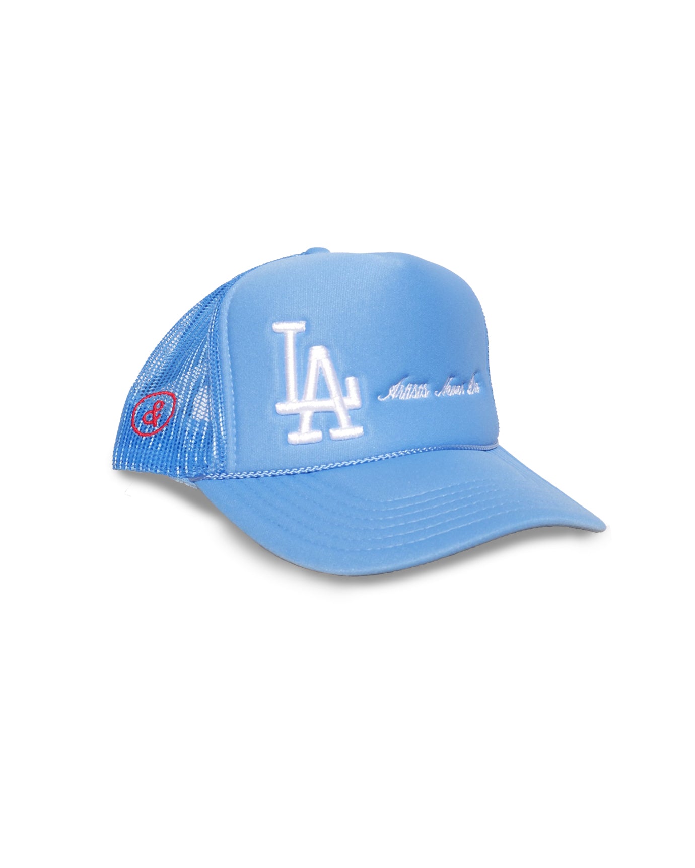 LArtists Trucker Hat