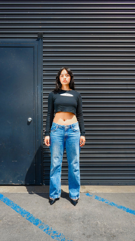 AS* CROPPED THERMAL L/S