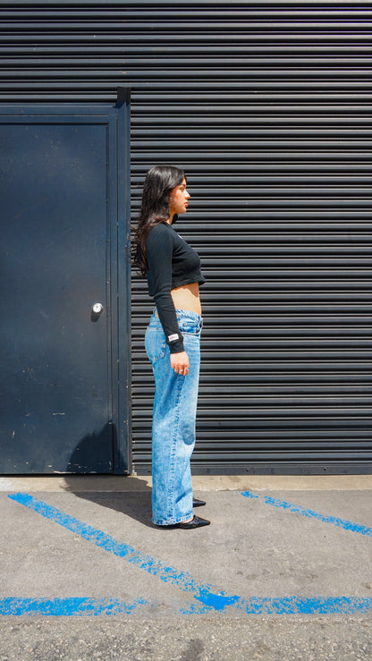 AS* CROPPED THERMAL L/S