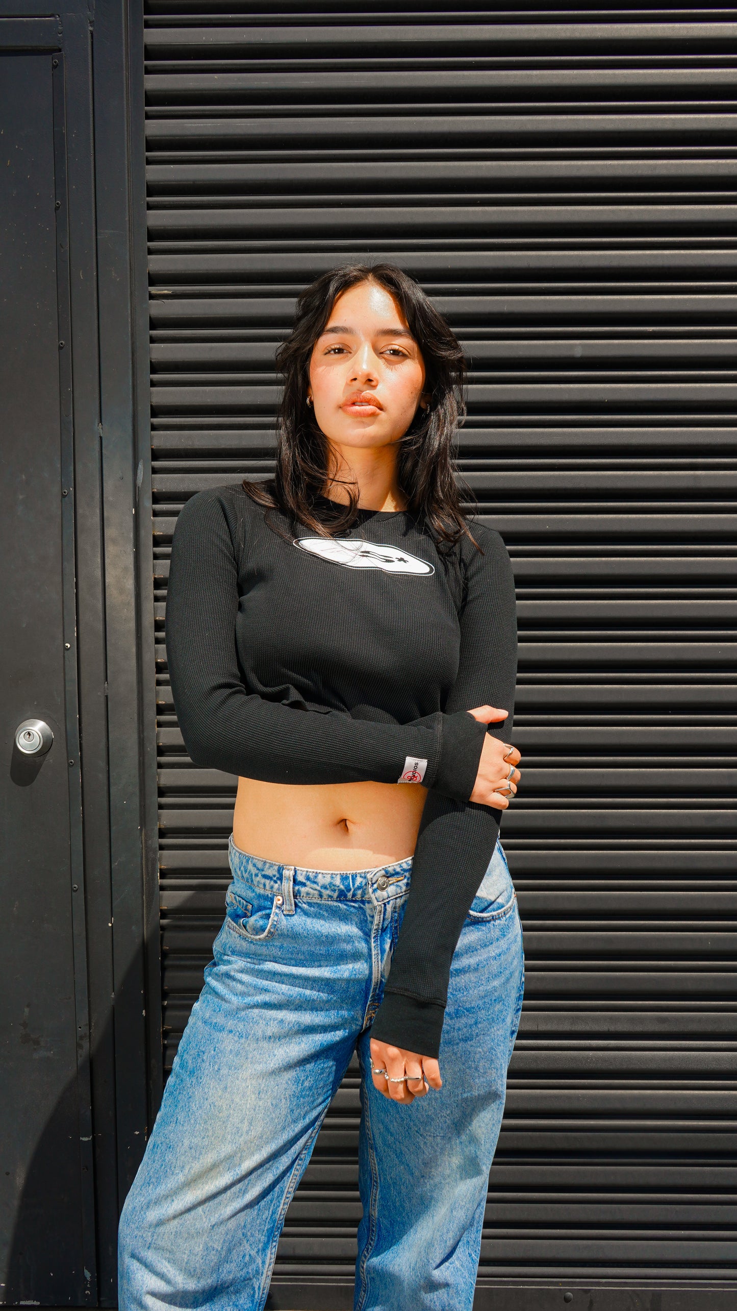 AS* CROPPED THERMAL L/S