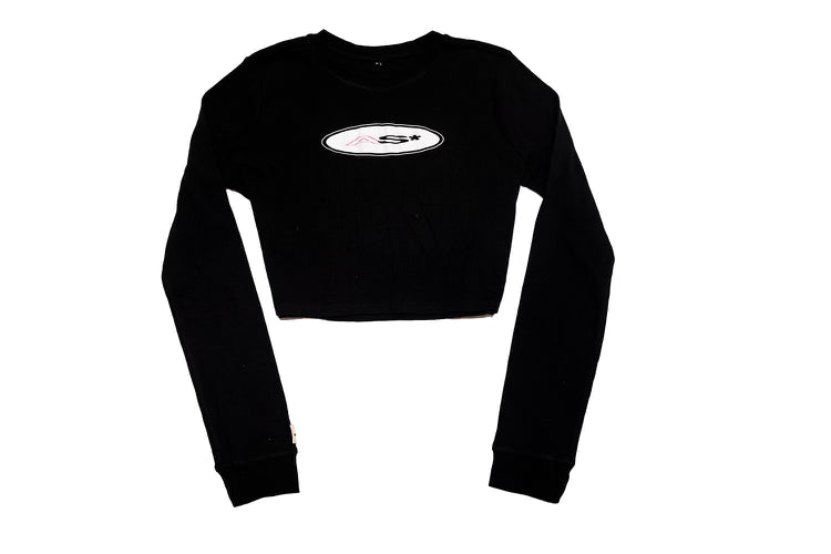 AS* CROPPED THERMAL L/S