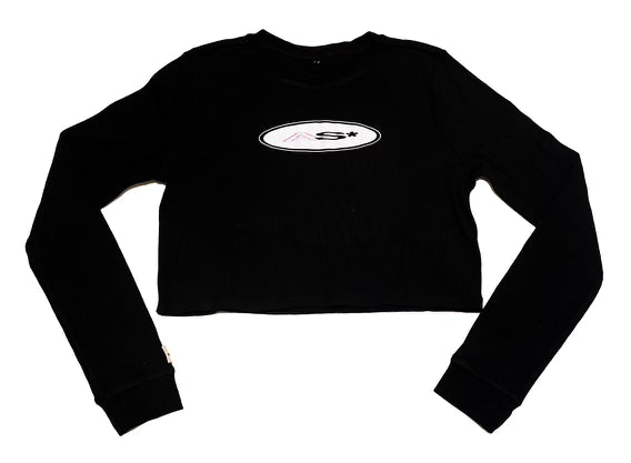 AS* CROPPED THERMAL L/S