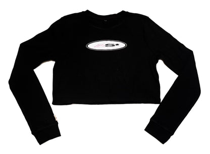 AS* CROPPED THERMAL L/S