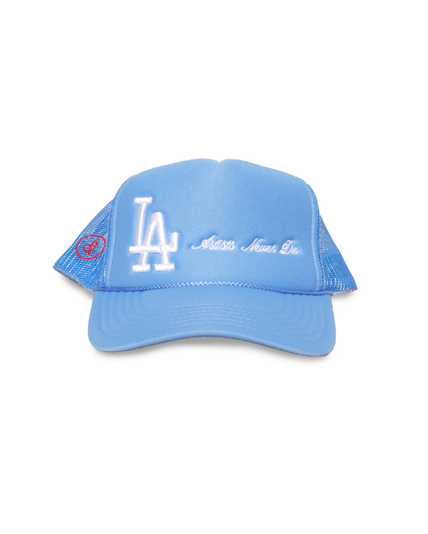 LArtists Trucker Hat