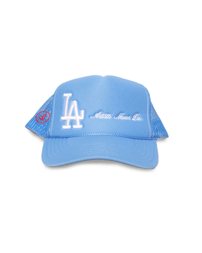 LArtists Trucker Hat